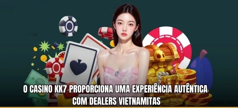 WanBaoDino: Mergulhe na Aventura Pré-Histórica com Vulturepg