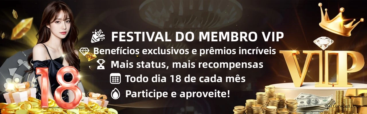 WanBaoDino: Mergulhe na Aventura Pré-Histórica com Vulturepg