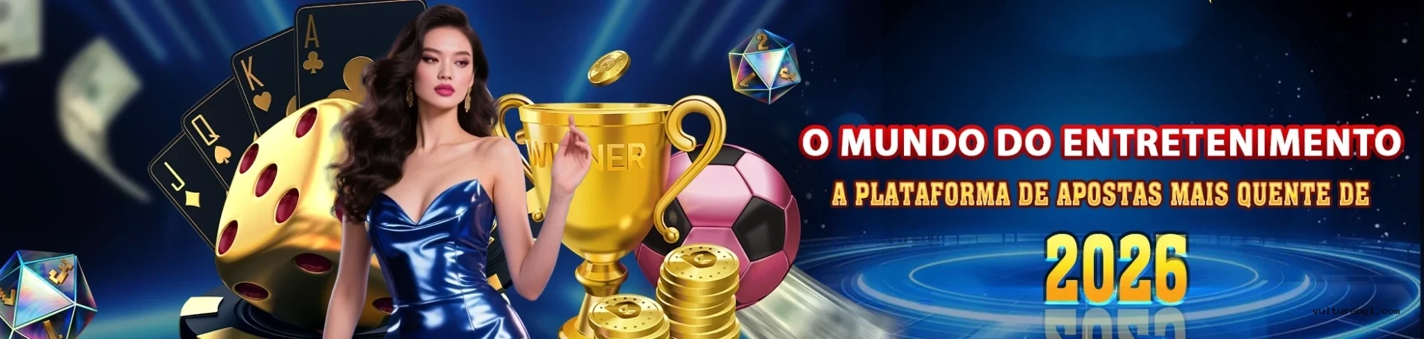 Explorando o Jogo JollyTreasures: Aventura e Estratégia com Vulturepg