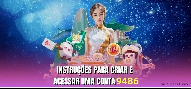 WanBaoDino: Mergulhe na Aventura Pré-Histórica com Vulturepg